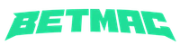 Betmac logo